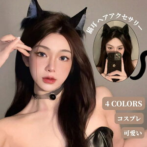 L wAANZT[ fB[X L J`[V `[J[ L   nEC  NX}X Cxg p[eB[ RXv  ʐ^ Be 킢 wbhoh 