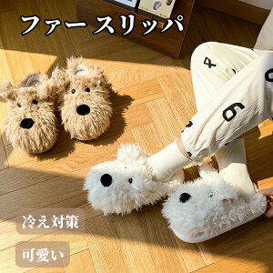 yzzXbp  ӂӂ    H~p  ΍ Vv I[V[Y_炩 jZbNX fC[X Y lXbp T_ q