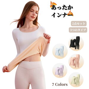 Ci[ 2_Zbg ㉺Zbg h ۉ 7 J[ & 3 ^CvWJ g tH~ n gbvX  EH[}[ {g Y{   d˒ g z ~Ci[ A[