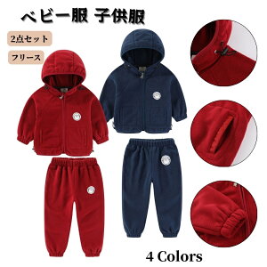 ZbgAbv LbY xr[ 2_Zbg t[X N Ԃ V {A Xq XL[EFA qXm[EFA  {[hEFA h  ~H  g jp j