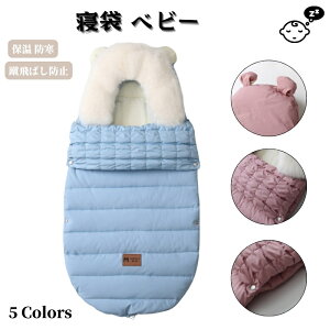 xr[ Q xr[J[p FWJ V H~  ۉ h Q₦h~ S݌v 􂦂 P@\ R΂h~ Q₦h~ P ^  g  X[p[ xr[J