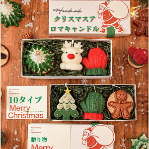 NX}XMtg{bNX A}Lh NX}XMtg A}LhMtg{bNX NX}X͋C 蕨 t NX}XLh Mtg k CX^f