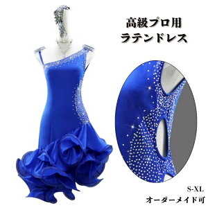 �y5%OFF�N�[�|���z�����v���p ���e���h���X �I�[�_�[���C�h�� ���Z�E�F�A �m�[�X���[�u �΂ߌ� ���̂ȃe�[�v�� �������e���_���X�h���X �X�g���b�` �`���`�� �T���T �T���o �����o �^���S �p