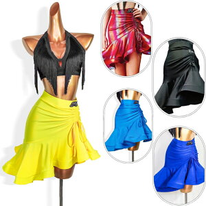 e_XXJ[g Ќ_XXJ[g e_Xߑ `` TT To o ^S p\hvXJ[g fB[X c ^S op p[eB[ Cxg _X