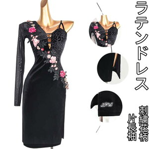 e_XhX hJԕ В xxbg e_XhX s[X `` TT To o ^S p\hvߑ ^bZt fB[X [X c ^S 