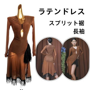 e_XhX  Xvbg e_XhX I_[g XJ[g xxbg e_XhX s[X `` TT To o ^S p\hvߑ Ќ_