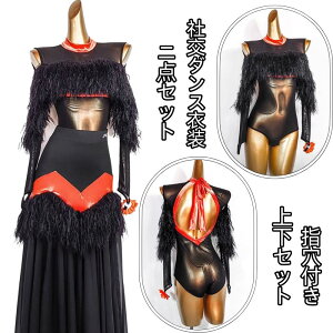 Ќ_XhX 2_Zbg Ќ_Xߑ __Xߑ ptX[u s[X tR hX \p K Z op _ ^S X^_[hhX c_X