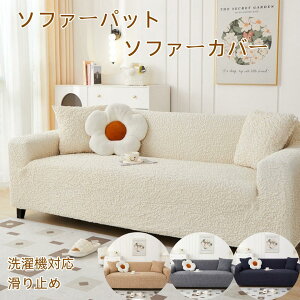 \t@[pbg \t@[Jo[ 2l| 3l| Xgb` 邾 \t@Jo[ 1l| 4l|  It k bt I Lт  rO tBbg ce 