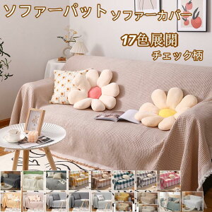 \t@[Jo[ \t@[pbg `FbN lGKp ʎg }`Jo[ Zp[g    킢 1l| 2l| 3l| I| ~ tBbg ce 