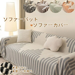 \t@[Jo[ \t@[pbg }`Jo[ k \t@[Jo[  킢 1l| 2l| 3l| tJo[ Xgb` h~ h~ 􂦂 ~ lGʗp ce 