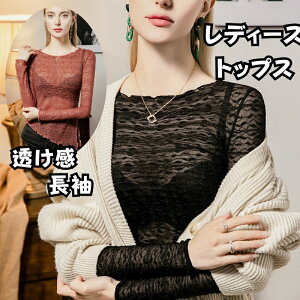 Ќ_X gbvX [X  Ci[ e_X bX 풅 K  ʋΒʊw _Xߑ e_X 㒅 bX _XEFA  tR |G