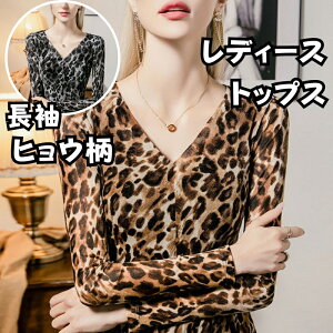 Ќ_X gbvX ^@VlbN H~Ci[ e_X bX 풅 K ʋΒʊw _Xߑ e_X 㒅 bX _XEFA tR |GXef 