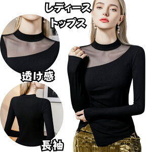 Ќ_X gbvX V[X[ X^hlbN H~Ci[ e_X bX 풅 _XK fB[X gbvX   e_X _XEFA tR X