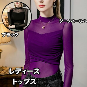 Ќ_X gbvX X^hlbN H~Ci[ V[X[ e_X     bX 풅 fB[X gbvX   _XEFA tR X^