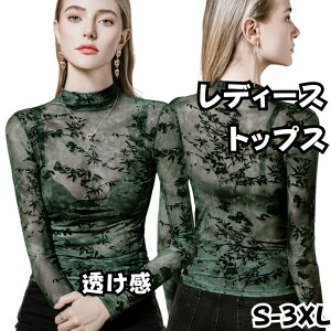 Ќ_X gbvX X^hlbN xAԕ   e_X bX 풅 K ʋΒʊw _Xߑ e_X 㒅 bX _XEFA tR |