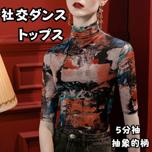 Ќ_X gbvX nClbN@5 ۓI H~Ci[ e_X bX 풅 K ʋΒʊw _Xߑ e_X bX _XEFA tR |GX