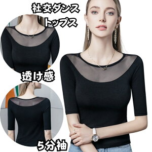 Ќ_X gbvX C 5 _[ e_X bX d 풅 ʋ _XK fB[X gbvX   e_X _XEFA tR X^_[h 