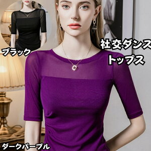 Ќ_X gbvX 5  V[X[ e_X    bX fB[X gbvX  e_X _XEFA tR X^_[h TVc 