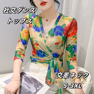 Ќ_X gbvX EGXg̃MU[ lbN   H~Ci[ e_X bX 풅 K ʋΒʊw _Xߑ e_X bX _XEFA tR