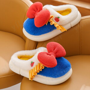 LbY Xbp [V[Yqp q ǂ ~ NX}X Mtg  g 킢 ₦΍ h~ ~ c ӂӂ h qV[Y Xbp ~