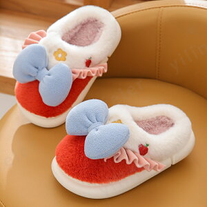 LbY Xbp [V[Yqp q ǂ ~ NX}X Mtg  g 킢 ₦΍ h~ ~ c ӂӂ h qV[Y Xbp ~