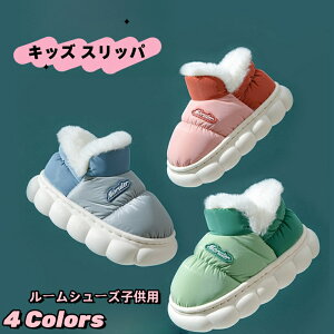 LbY Xbp [V[Yqp q ǂ ~ NX}X Mtg  g 킢 O  ₦΍ h~ ~ ӂӂ h qV[Y Xbp 