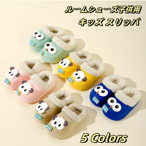 LbY Xbp [V[Yqp q ǂ ~ NX}X Mtg  g Xbp pC qp 킢 ȗr O  ₦΍ h~ ӂӂ h qV