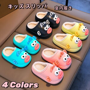 LbY Xbp [V[Yqp 킢   O q ǂ ~ NX}X Mtg  g 킢 O  ₦΍ h~ ~ ӂӂ h 