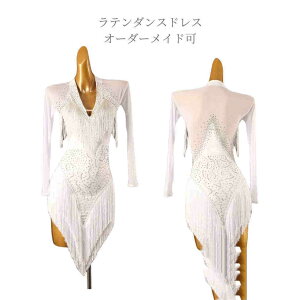 Ќ_XhX __Xߑ  wR s[X CXg؂₩ Ќ_Xߑ __X {[[ߑ chX X^_[h hX t[ߑ _