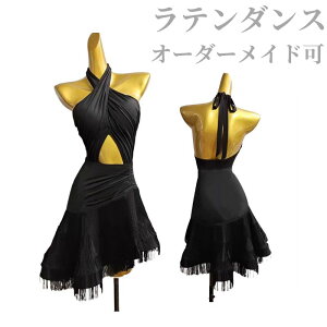 yZ~I[_[ze_X e Ȃ obNXhX _Xߑ ehX I^[h p[eB[hX Xe[Wߑ s[X _Xߑ XJ[g X^_[hh