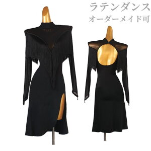 yZ~I[_[ze_X e obNXhX _Xߑ ehX CM[XJ[g tWXJ[g p[eB[hX s[X ephX bX 