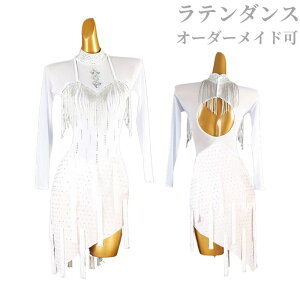 yZ~I[_[ze_X e obNXhX _Xߑ ehX CM[XJ[g tWXJ[g p[eB[hX s[X ephX bX 