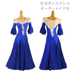 yZ~I[_[zЌ_XhX _hX Ќ_Xߑ s[X K _hX X^_[h ^S hX tR ߑ __X {[[ߑ c 