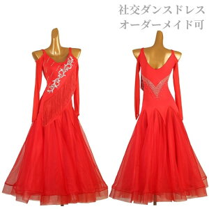 yZ~I[_[zЌ_XhX _hX __X Ќ_Xߑ s[X tWXJ[g X^_[h hX ^ShX tR __X c Ќ_