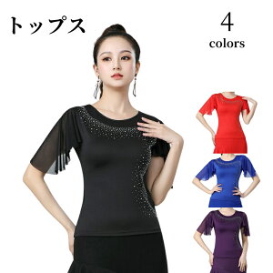 Ќ_X gbvX K t TVc CXg[ e_X gbvX bX fB[X tR ߑ X^_[h `` TT o _XEFA ^S 