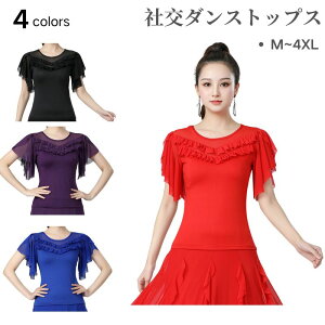 Ќ_X gbvX K bV t TVc e_X gbvX bX tR ߑ X^_[h `` TT o _XEFA ^S p\hv _X