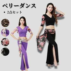 x[_X ԕ VlbN 2_Zbg bX Abvߑ _XEFA fB[X K RX`[ O pc gbvX x[_X bX gbvX X