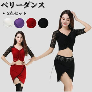 x[_X 2_Zbg ԕ VlbN bX Opc Abvߑ _XEFA fB[X K RX`[ O pc gbvX x[_X gbvX 