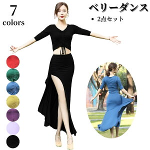 x[_X bX 2_ZbgAbvߑ  5 fB[X H n K _XEFA RX`[ O Xvbg XJ[g gbvX x[_X XJ[g 