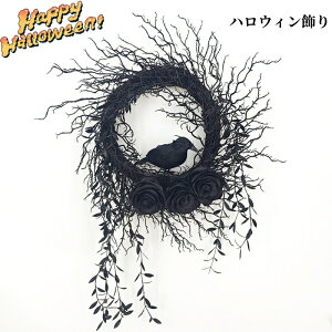 nEB JX o hA Ǐ [X  nEB[X vU[uht[ Mtg bsO v[g nEB͋Ct IV lC hCt[ fR[