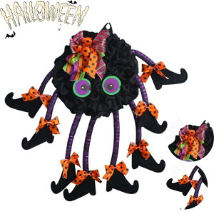 nEB ڂ@w hA Ǐ [X  nEB[X vU[uht[ Mtg bsO v[g  ڂ nEB͋Ct lC hCt[ f