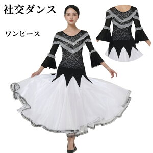 Ќ_Xߑ K gbvX bX XJ[g2_Zbg t e_X fB[X  Z __Xߑ X^_[h hX Ќ_X s[X tR h