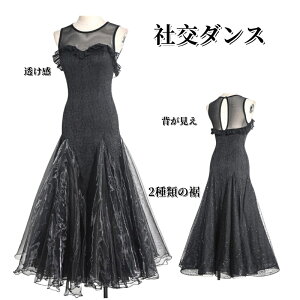 Ќ_XhX K m[X[u [X X^_[h hX __Xߑ bX fB[X t tR bX Ќ_X s[X Ќ_Xߑ 