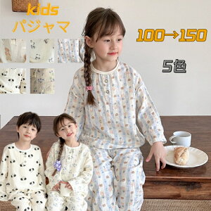 qpW}  j̎q ̎q {[CY K[Y xr[ [EFA  ㉺ LbY HpW} WjA ㉺Zbg  q  jp 낢 Rbg q Q 