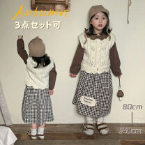 楽天市場】かわいい服120の通販