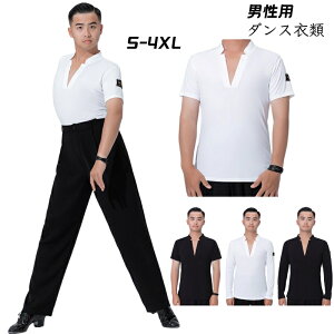 Ќ_Xߑ Y gbvX eVc VlbN  Vc Vc Zp jp _Xߑ YgbvX bXEGA _XgbvX _XVc e `` 