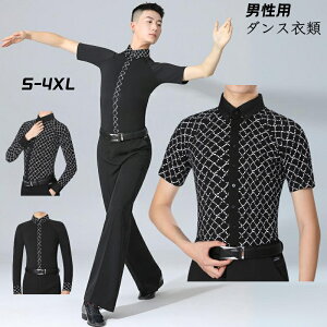 Ќ_Xߑ Y gbvX eVc `FbN Zp j _Xߑ YgbvX bXEGA _XgbvX _XVc  e_Xߑ Vc  e