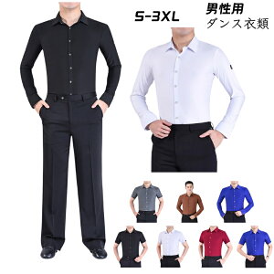 Ќ_Xߑ Y gbvX YVc eVc Zp jp _Xߑ Vc Vc YgbvX Lk e  Kp 풅 bXEGA _Xgb