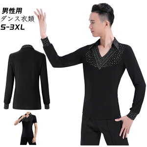 Ќ_Xߑ Y gbvX eVc VlbN   Zp j _Xߑ YgbvX Xgb` bXEGA _XgbvX _XVc e_Xߑ 