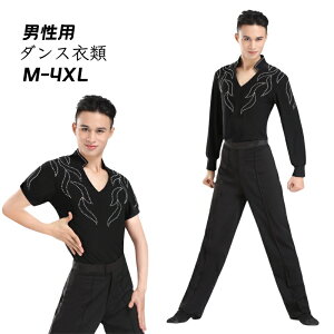 Ќ_Xߑ Y gbvX eVc VlbN Zp   j _Xߑ YgbvX Lk Xgb` bXEGA Kp CXg[ _XgbvX _